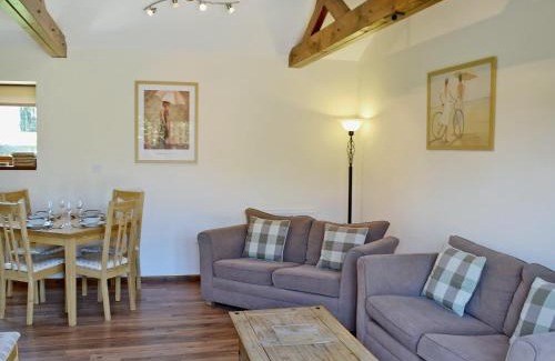 Thorpe Market Casa | Felgate - E4287
