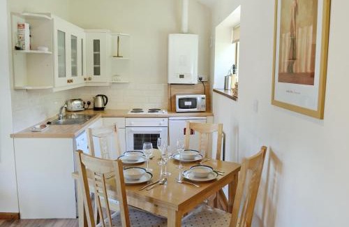 Thorpe Market Casa | Felgate - E4287