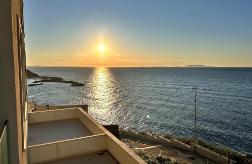 Castelsardo Apartamento | Feli's Apartment