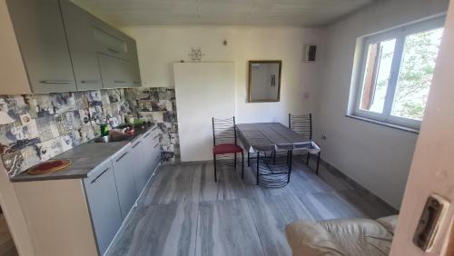Fuzine Chalet De Esquí | FELICITA