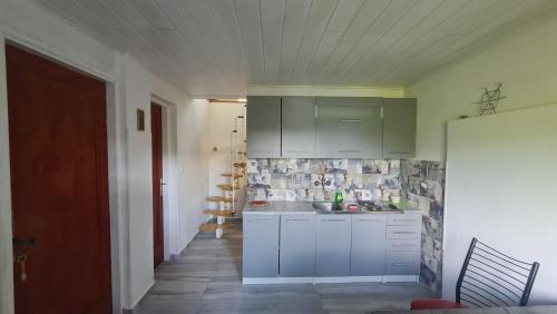 Fuzine Chalet De Esquí | FELICITA