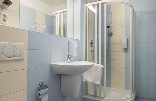 Nivy Hotel | Felicity Garni Hotel