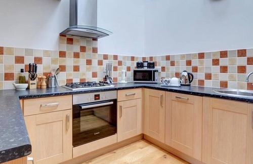 Pumpsaint Casa | Felin Fach in the beautiful Llanwrda