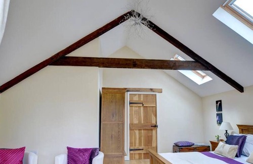 Pumpsaint Casa | Felin Fach in the beautiful Llanwrda
