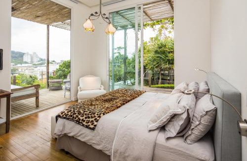 Praia dos Amores Hotel | Felissimo Exclusive Hotel