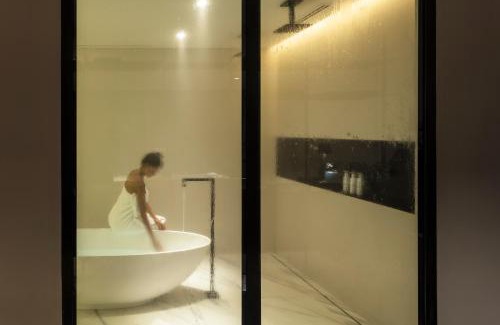 Praia dos Amores Hotel | Felissimo Exclusive Hotel