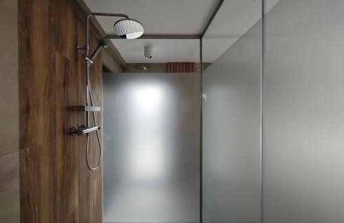 Cordau Casa | Felix Garden House