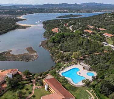 Costa Serena Apartamento | Felix Hotels - Residence Hotel Costa Serena