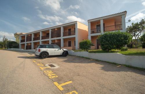 Costa Serena Apartamento | Felix Hotels - Residence Hotel Costa Serena