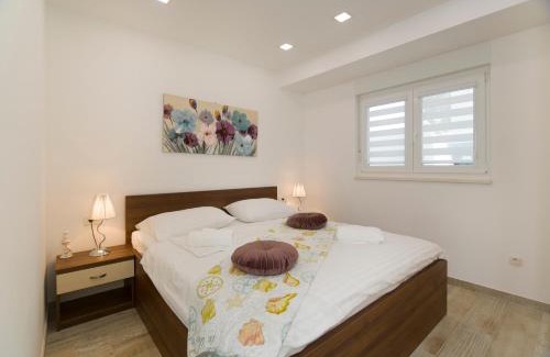 Promajna Apartamento | Felix