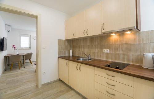 Promajna Apartamento | Felix