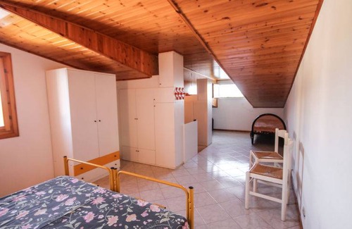 Lido degli Scacchi Apartamento | Felix