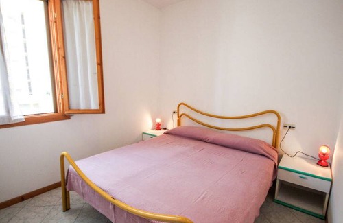 Lido degli Scacchi Apartamento | Felix