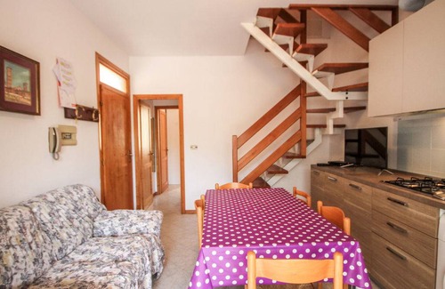 Lido degli Scacchi Apartamento | Felix