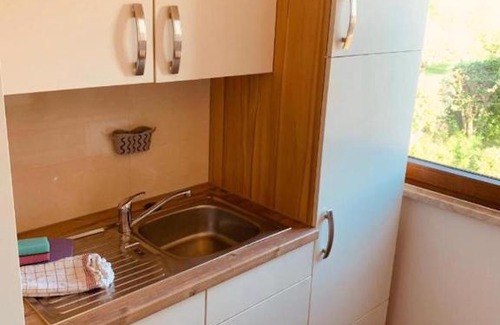Salzweg Apartamento | Felix Living 4