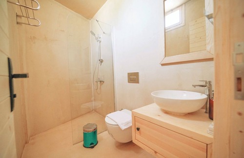 Selimiye Hotel | Felix Rooms