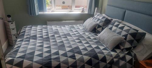 Felixstowe Casa | Felixstowe room lets