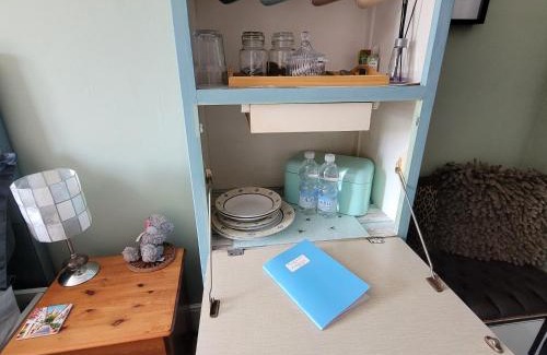 Felixstowe Casa | Felixstowe room lets