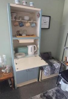Felixstowe Casa | Felixstowe room lets