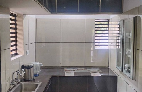 Kottakkal Apartamento | Feliz Havens