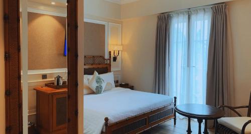 Boracay Island Hotel | Feliz Hotel Boracay