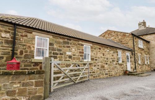 Redcar Casa | Fell Briggs Cottage