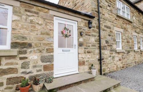 Redcar Casa | Fell Briggs Cottage