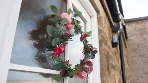 Redcar Casa | Fell Briggs Cottage