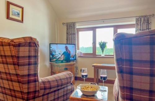 Keswick Casa | Fell View Bassenthwaite