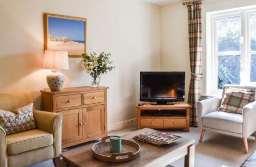 Sedbergh Casa | Fell View