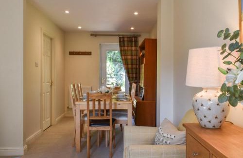 Sedbergh Casa | Fell View