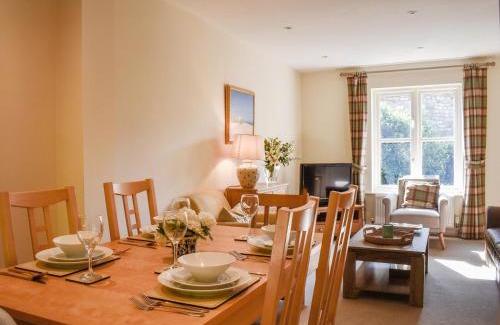 Sedbergh Casa | Fell View