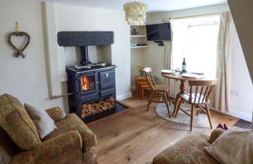 Sedbergh Casa | Fells Cottage