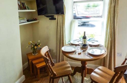 Sedbergh Casa | Fells Cottage