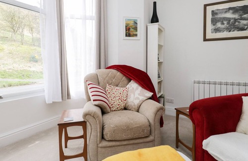 Bretherdale Apartamento | FELLSIDE VIEW, pet friendly in Tebay