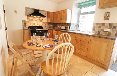 Glenridding Cabaña | Fellview, GLENRIDDING