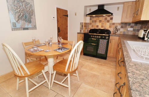 Glenridding Cabaña | Fellview, GLENRIDDING