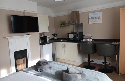Felpham Casa | Felpham Guest House - Self Catering
