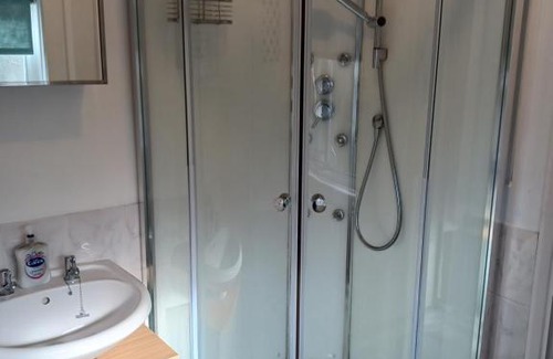 Felpham Casa | Felpham Guest House - Self Catering