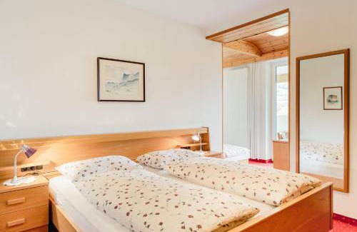 Tesimo Casa | Felsenegg