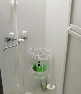 Morioka Casa | Female Only Dormitory 4beds room- Vacation STAY 14308v