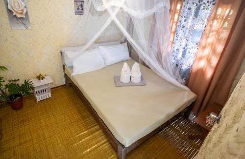 El Nido Casa | Femya Homestay