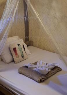 El Nido Casa | Femya Homestay