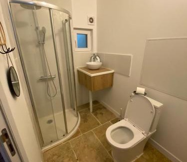 Tournus Casa | Fenêtre sur cour du Docteur Privey - Secure Park Bike - 3 mn Autoroute