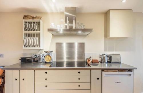 Walberswick Apartamento | Fen Cottage, Walberswick