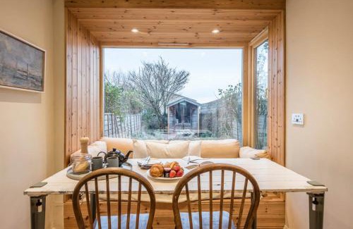 Walberswick Casa | Fen Cottage, Walberswick