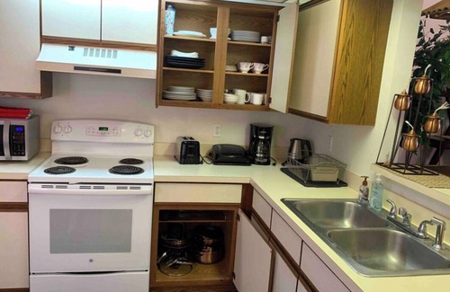 Stafford Park Casa | Fenced Private Pool 20 minutes to Universal and Disney Parks