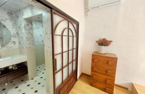 Fenghuang Casa | Fenghuang Color River View Villa