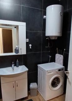 Subotica Apartamento | Fenix 1 Apartman