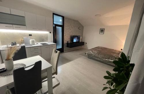 Zajecar Apartamento | Fenix Apartman III